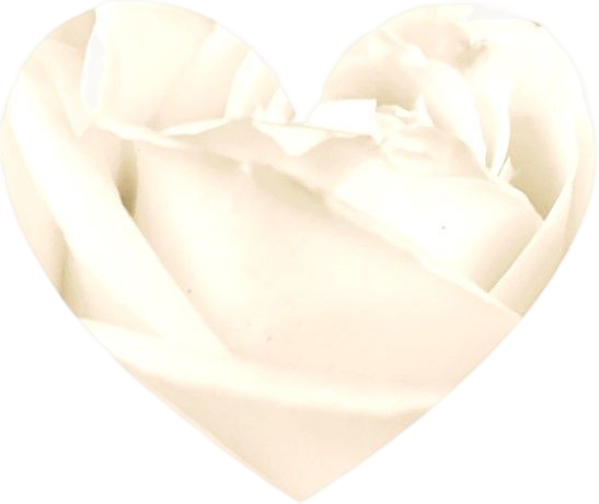 childrensheart childrensheart